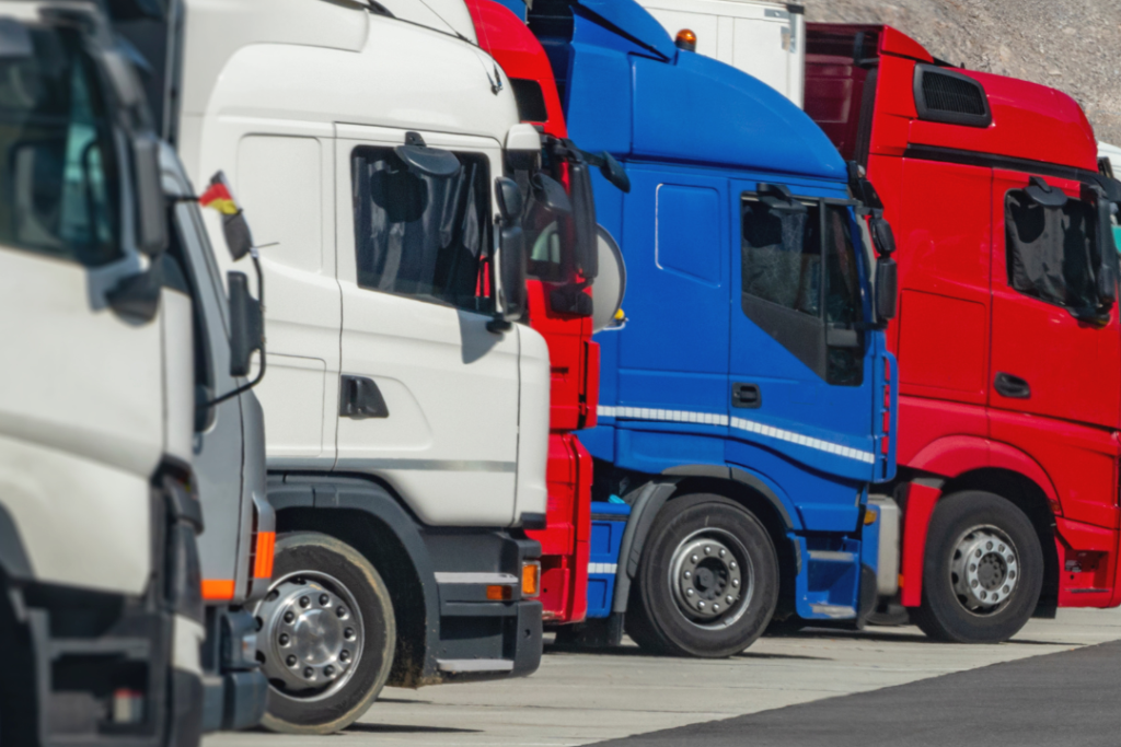 Rastreamento Veicular para Frotas - Dfensul Segurança Inteligente Rastreamento Veicular para Frotas - Dfensul Segurança Inteligente