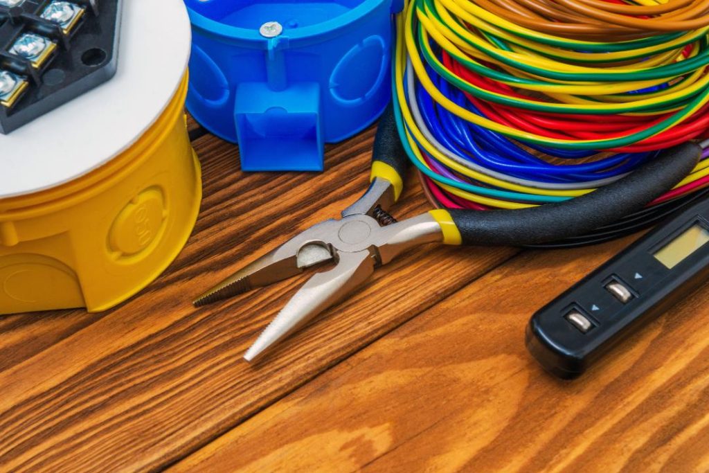 cercas elétricas Quais os Tipos de Cercas Elétricas e Suas Aplicações