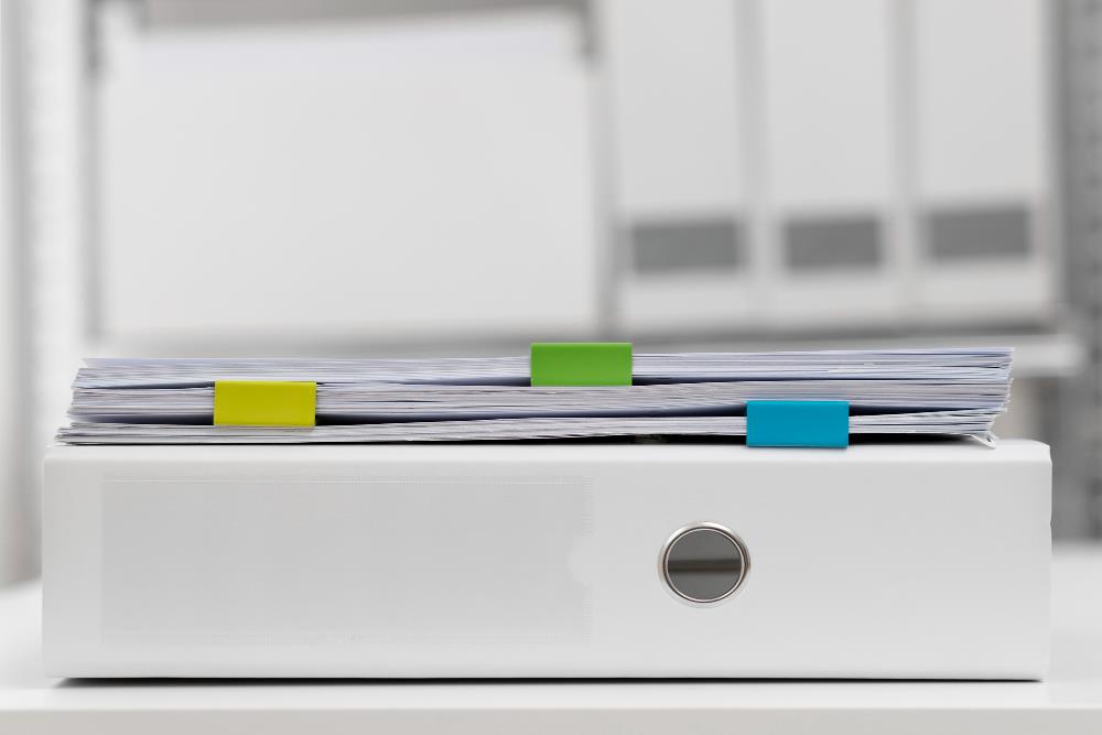 segurança empresarial Políticas de segurança: estabelecendo normas eficientes