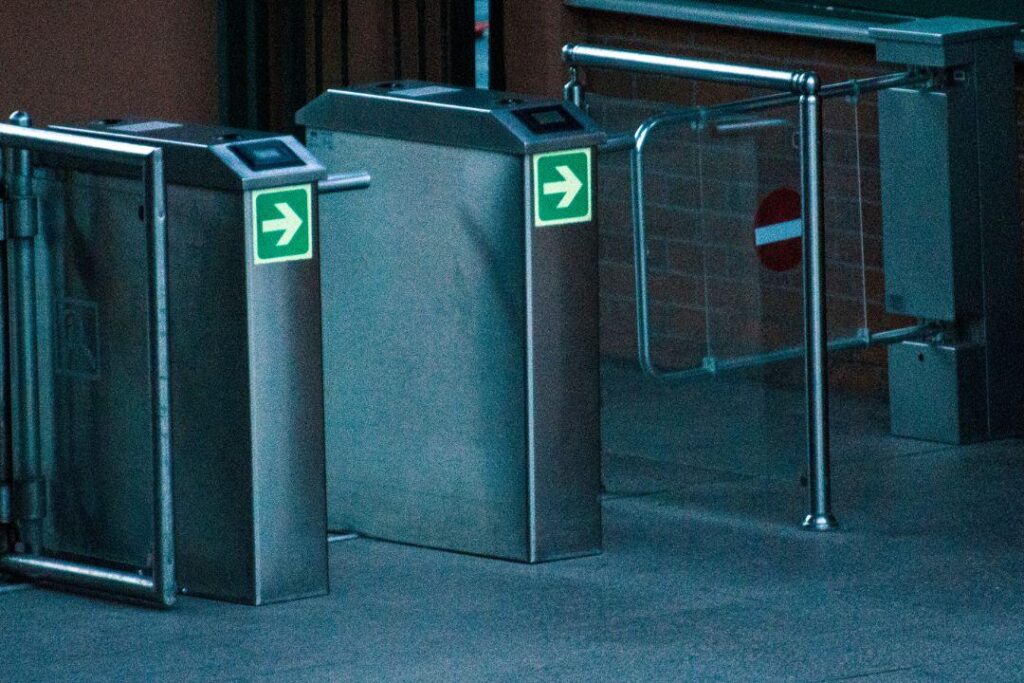 Financiamento e Parcelamento: Tornando o Investimento Viável