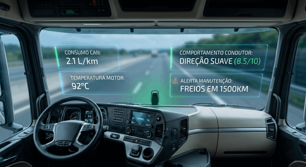 Rastreamento veicular Rastreamento veicular para frotas