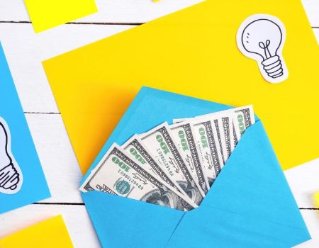 Cerca Elétrica Residencial: Quanto Gasta de Luz Por Mês?