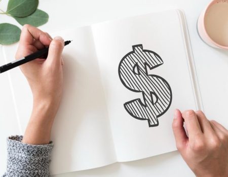 O Investimento Inicial Não É um Obstáculo Como Parece