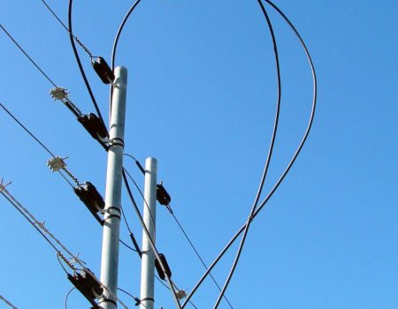 Regras de Instalação: A Melhor Altura para Cercas Elétricas Empresariais